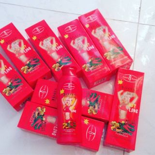 tan mỡ 3day cấp tốc