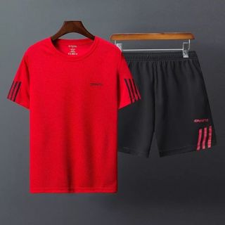 BỘ THỂ THAO NAM SPORT71