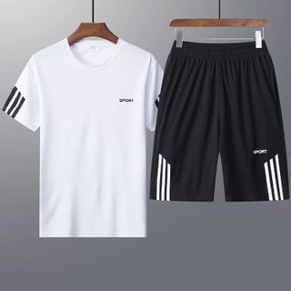 BỘ THỂ THAO NAM SPORT71