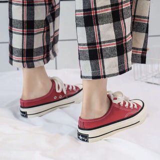 Dép sục