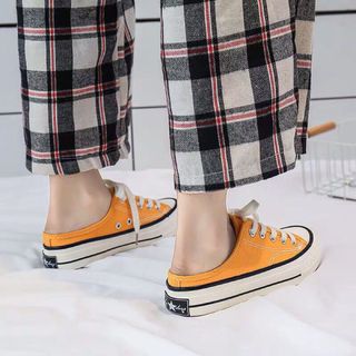 Dép sục