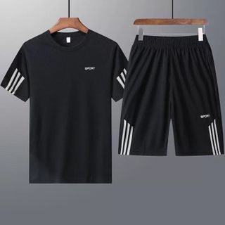 BỘ THỂ THAO NAM SPORT2