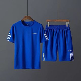 BỘ THỂ THAO NAM SPORT2