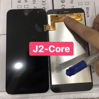Màn Hình SS J2 Core giá sỉ