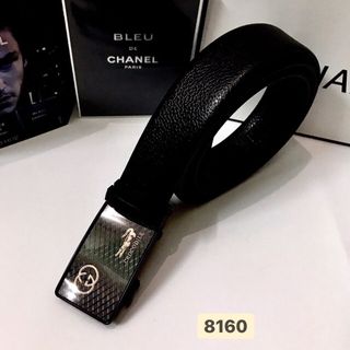 Nịt nam cao cấp full hộp