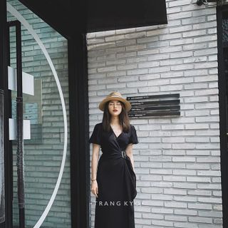 ĐẦM LỤA VẠT BÈO