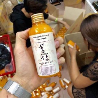 gel tan mỡ lạnh hàn quốc