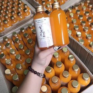 gel tan mỡ lạnh hàn quốc