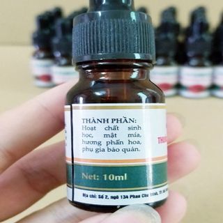 Thuốc Diệt Kiến Gián Sinh Học Anbio Giá Siêu Tốt