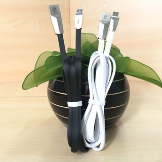 CÁp sạc X4 chính hãng Hoco