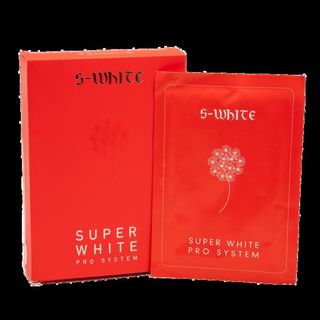 TẮM TRẮNG SUPER WHITE SWHITE CẤP TỐC
