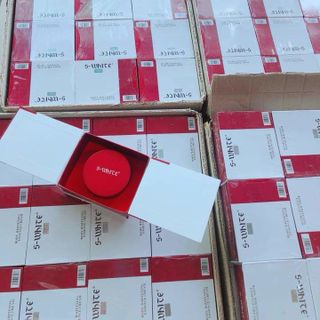 KEM BODY CỐT SIÊU KÍCH TRẮNG SWHITE