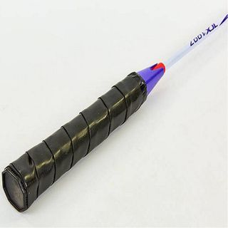 Bộ 2 Vợt Cầu Lông COKA 1007