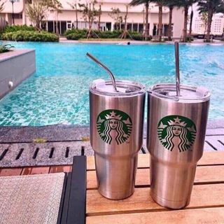 Cốc giữ nhiệt thái lan cao cấp