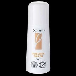 Lăn khử mùi Scion