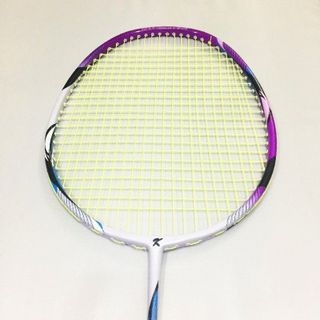 vợt cầu lông c45
