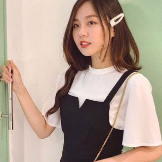 Sét bộ yếm CÁT HÀN