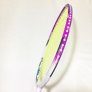 vợt cầu lông c45