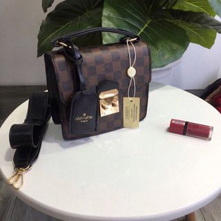 Tui xách nhợt