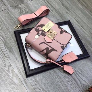 Tui xách nhợt