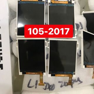Màn Hình Nokia N105-2017 giá sỉ