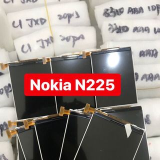 Màn Hình Nokia N225 Zin giá sỉ