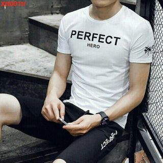 Bộ thể thao cao cấp Perfcect