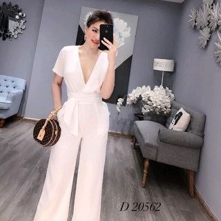 Jum lụa thái khóa sau