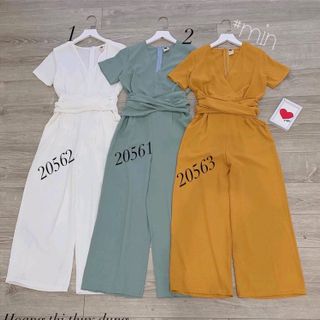 Jum lụa thái khóa sau
