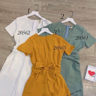 Jum lụa thái khóa sau
