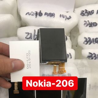 Màn Hình Nokia 206 giá sỉ