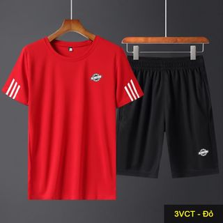 BỘ THỂ THAO NAM SPORT16