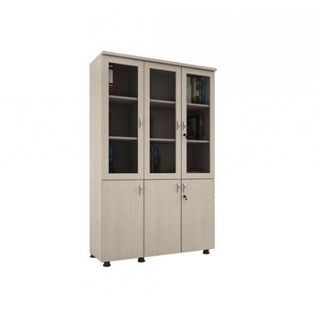 NỘI THẤT VĂN PHÒNG TỦ TÀI LIỆU 8650