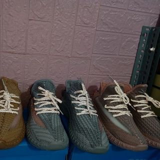 yz350 v2 phản quang dây