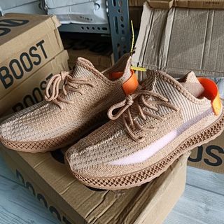 yz350 v2 phản quang dây