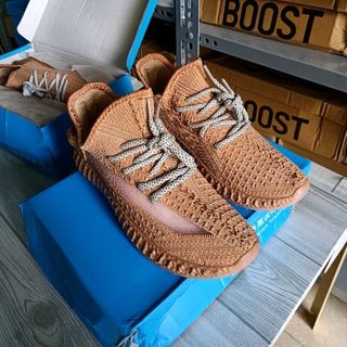 yz350 v2 phản quang dây