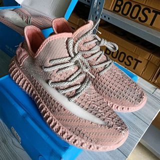 yz350 v2 phản quang dây