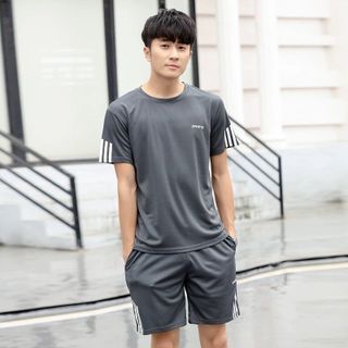 BỘ THỂ THAO NAM SPORT7