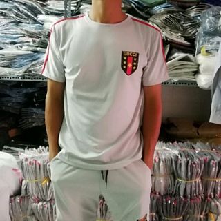 Bộ ba lổ thun lạnh co dãn 4 chiều cực tốt