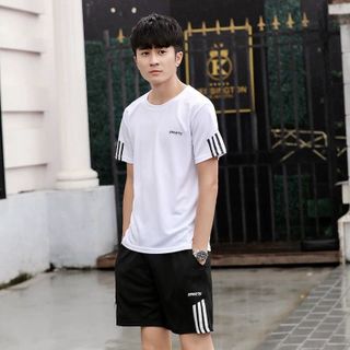 BỘ THỂ THAO NAM SPORT7