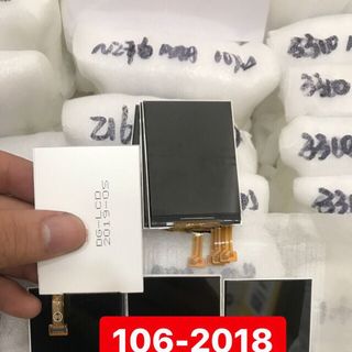 Màn Hình Nokia N106-2018 giá sỉ