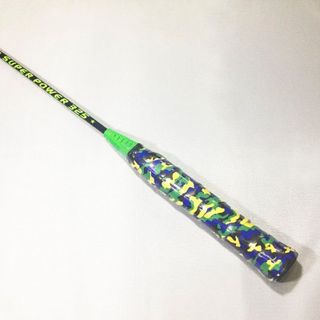 Vợt Cầu Lông 325