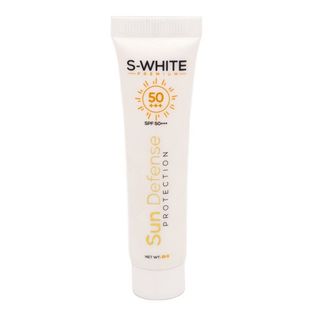 KEM CHỐNG NẮNG CỦA SWHITE