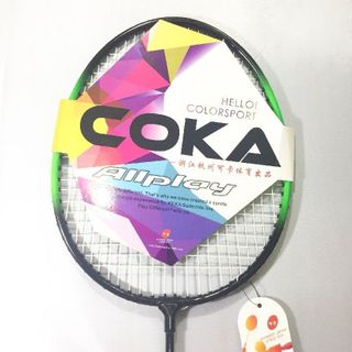 Vợt Cầu Lông 325