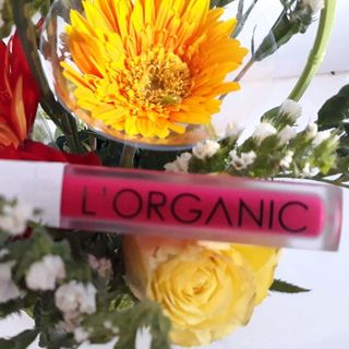son kem lorganic