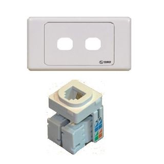 Công tắc Dimmer ổ cắm Tivi ổ cắm điện thoai ổ cắm máy tính công tắc quạt công tắc âm công tắc hạt Sino Vanlock 1 chiều 2 chiều Dimmer quạt Dimmer đèn đèn báo đỏ ổ cắm Tivi ổ cắm điện thoại ổ cắm máy tính - Điện Việt - Ổ cắm điện thoại