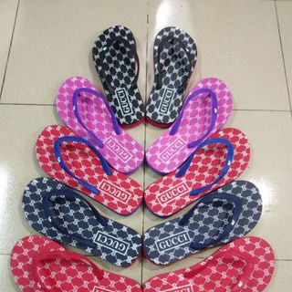 Dép xốp EVA cao cấp