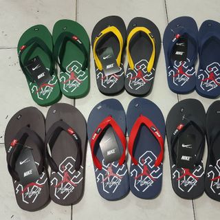 Dép xốp EVA cao cấp
