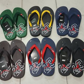 Dép xốp EVA cao cấp