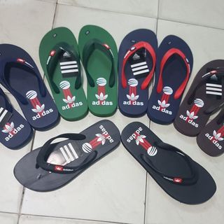 Dép xốp EVA cao cấp